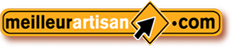 meilleur-artisan.com