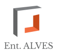 ENTREPRISE ALVES : Construction Maison Travaux de renovation Renovation interieur