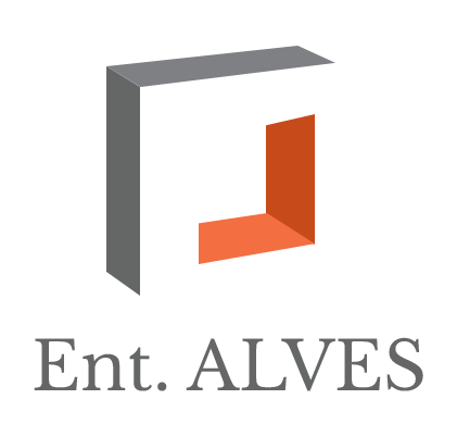 ENTREPRISE ALVES  RUNGIS