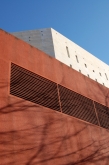 étanchéité de façade RUNGIS